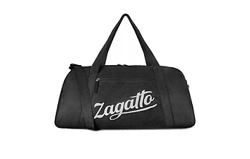 Сумка Zagatto ZG756 37 л