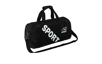 Сумка SP-Sport GA-856 22 л