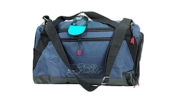 Сумка Seven For 7 5901756269831 30 л