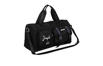 Сумка Jinyubo GA-0113 21 л