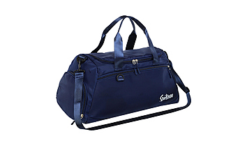 Сумка SP-Sport GA-1916 31 л