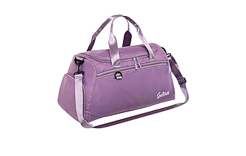 Сумка SP-Sport GA-1916 31 л