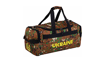 Сумка SP-Sport Ukraine GA-1801 29 л