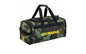 Сумка SP-Sport Ukraine GA-1801 29 л