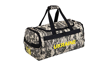 Сумка SP-Sport Ukraine GA-1801 29 л