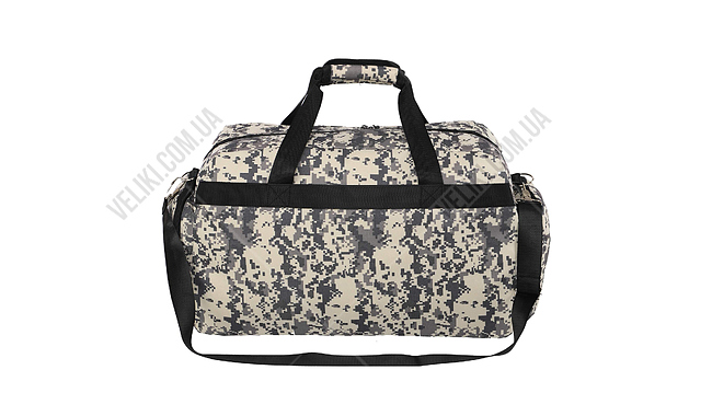 Сумка SP-Sport Ukraine GA-819 44 л - дополнительное фото 1