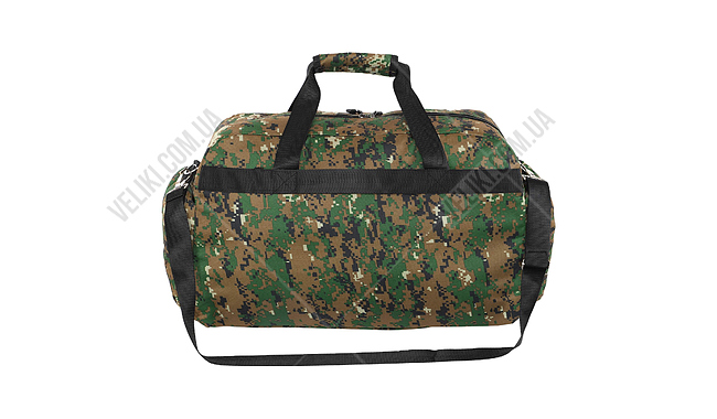Сумка SP-Sport Ukraine GA-819 44 л - дополнительное фото 4
