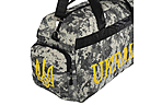 Сумка SP-Sport Ukraine GA-819 44 л - дополнительное фото 7