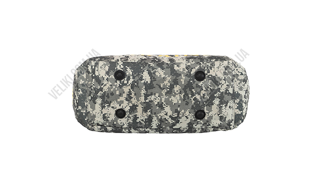 Сумка SP-Sport Ukraine GA-819 44 л - дополнительное фото 8