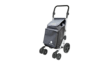 Сумка Colombo Troll 60 л