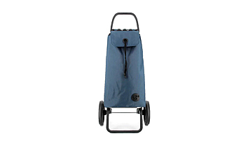 Сумка Rolser I-Max MF 2LRSG 43 л