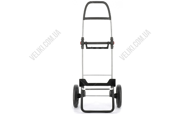 Сумка Rolser I-Max MF 2LRSG 43 л - дополнительное фото 11