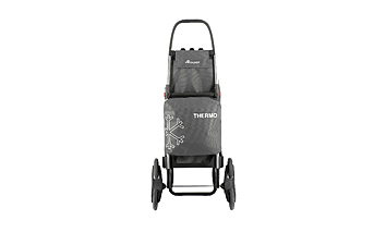 Сумка Rolser I-Max Termo 43 л