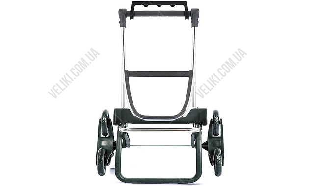 Сумка Rolser I-Max Termo 43 л - дополнительное фото 6