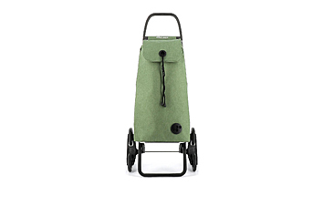 Сумка Rolser I-Max Tweed 6 43 л