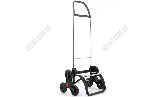 Сумка Rolser I-Max Tweed 6 43 л - дополнительное фото 4