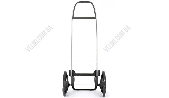 Сумка Rolser I-Max Tweed 6 43 л - дополнительное фото 6