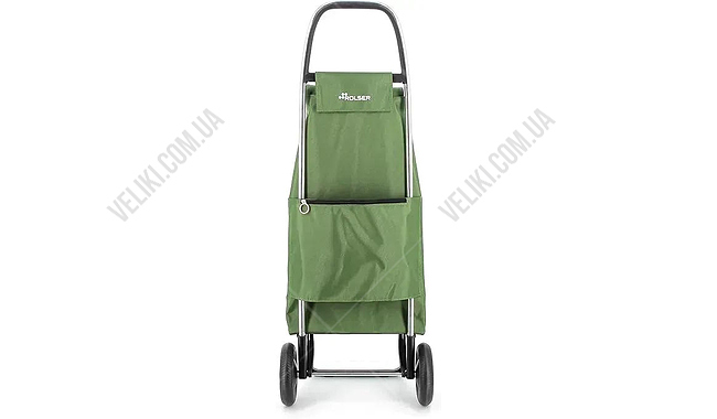 Сумка Rolser I-Max Urban MF2 43 л - дополнительное фото 7