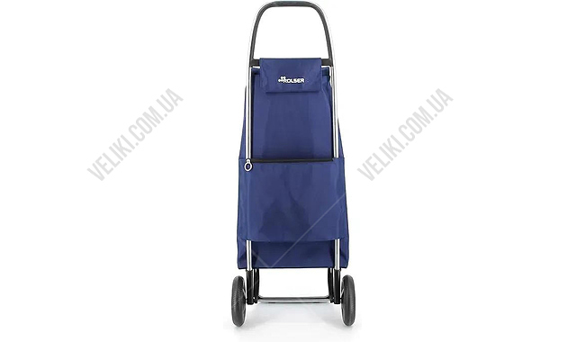 Сумка Rolser I-Max Urban MF2 43 л - дополнительное фото 3