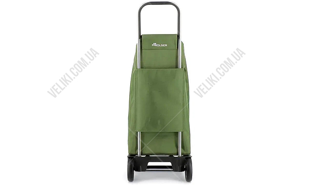 Сумка Rolser MF Joy 40 л - дополнительное фото 3