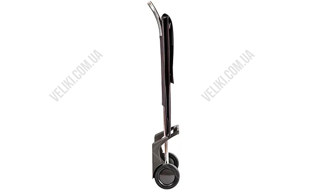 Сумка Rolser MF Joy 40 л - дополнительное фото 5