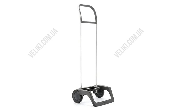 Сумка Rolser MF Joy 40 л - дополнительное фото 13