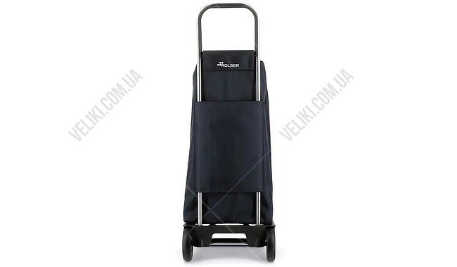 Сумка Rolser MF Joy 40 л - дополнительное фото 7