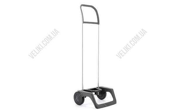 Сумка Rolser MF Joy 40 л - дополнительное фото 19