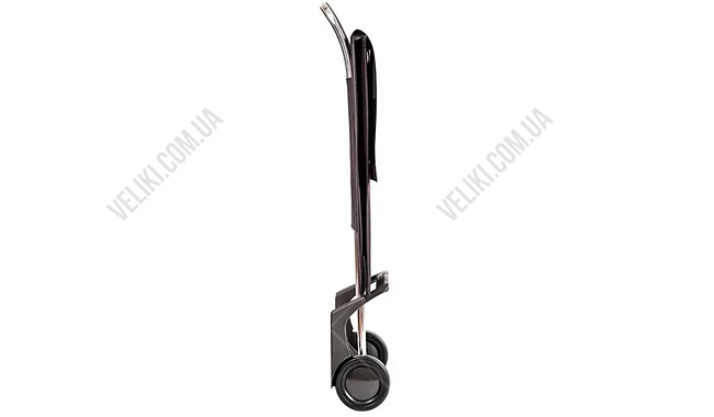 Сумка Rolser MF Joy 40 л - дополнительное фото 20