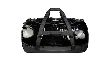 Сумка Tatonka Barrel 130 л