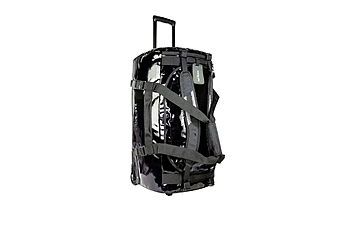 Сумка Tatonka Barrel Roller 80 л