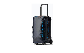 Сумка Gregory Alpaca Wheeled 40 л