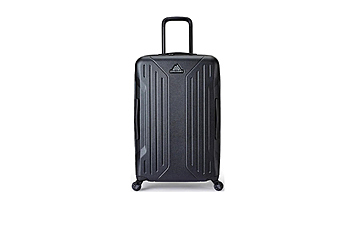 Сумка Gregory Quadro Pro 88 л