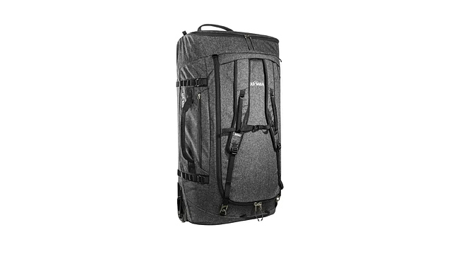 Сумка Tatonka Duffle Roller 140 л - фото 1