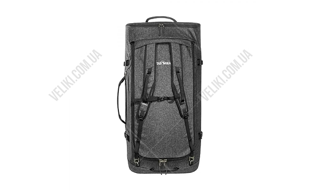 Сумка Tatonka Duffle Roller 140 л - дополнительное фото 1