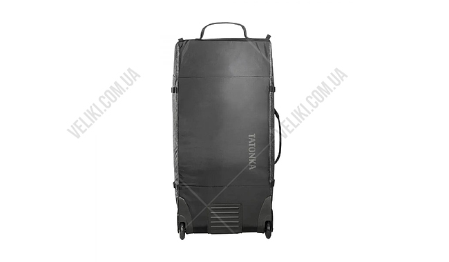 Сумка Tatonka Duffle Roller 140 л - дополнительное фото 3