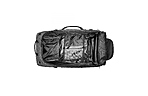 Сумка Tatonka Duffle Roller 140 л - дополнительное фото 4