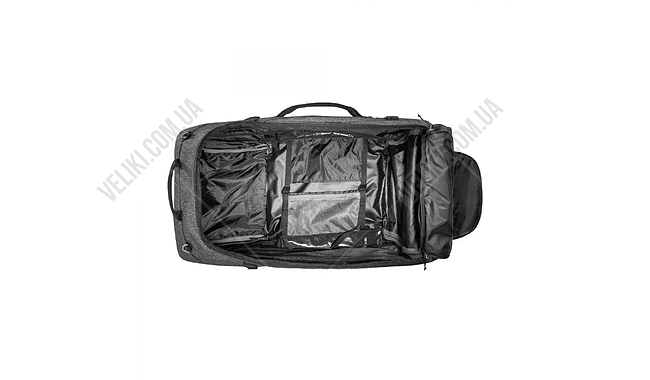 Сумка Tatonka Duffle Roller 140 л - дополнительное фото 4