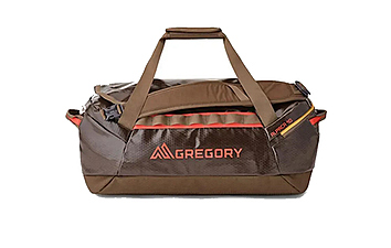 Сумка Gregory Alpaca 40 л