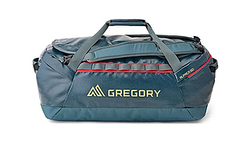 Сумка Gregory Alpaca 60 л