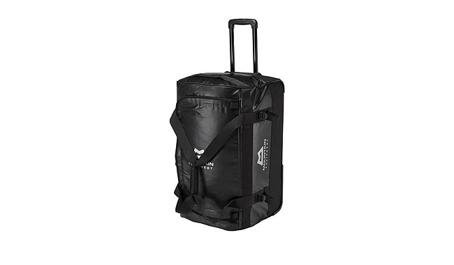 Сумка Mountain Equipment Wet & Dry Roller Kit 100 л - фото 1