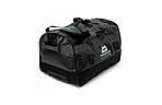 Сумка Mountain Equipment Wet & Dry Roller Kit 100 л - дополнительное фото 1
