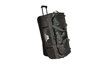 Сумка Mountain Equipment Wet & Dry Roller Kit 140 л