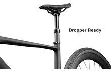 Велосипед Cannondale Topstone Carbon 3 GRX 1x - дополнительное фото 12