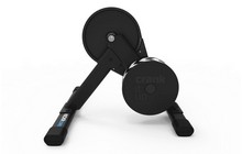 Велостанок Wahoo Kickr Core 2 - дополнительное фото 2