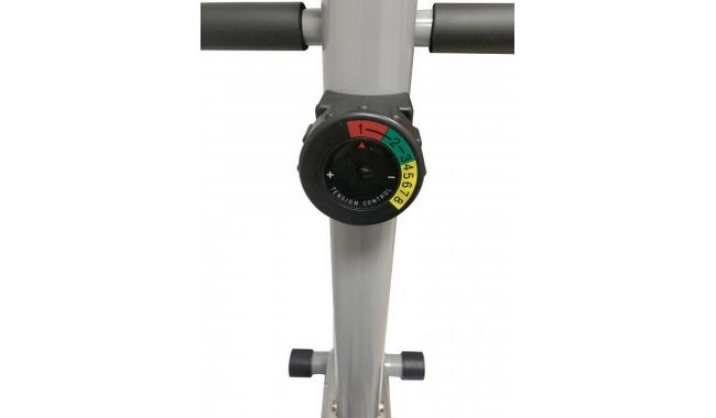 Велотренажер Newt FitGo LGYK-28-A - дополнительное фото 3