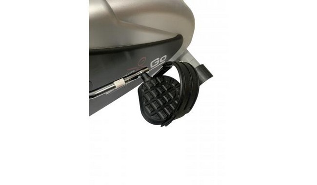 Велотренажер Newt FitGo LGYK-28-A - дополнительное фото 4