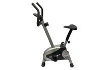 Велотренажер Newt FitGo LGYK-28-A - фото 1