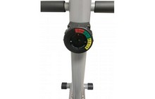 Велотренажер Newt FitGo LGYK-28-A - дополнительное фото 3