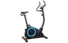 Велотренажер Stamax Ultra - фото 1